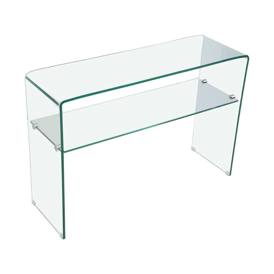 110 Cm Console Table