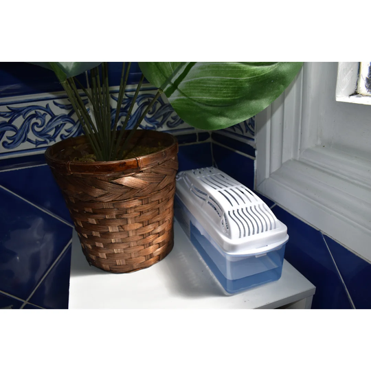 Shalissa Dehumidifier