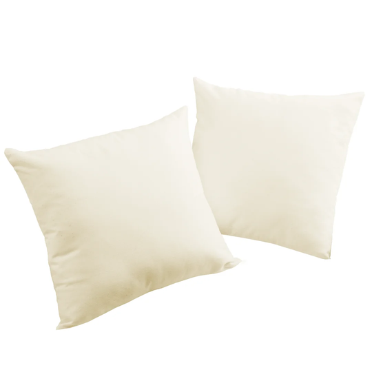 Longoria Cushion Cover
