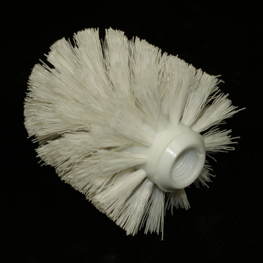 Replacement Toilet Brush