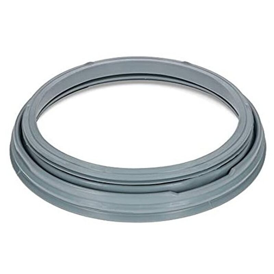 Rubber Bellle Washer Door lg WD10120 4986ER1004