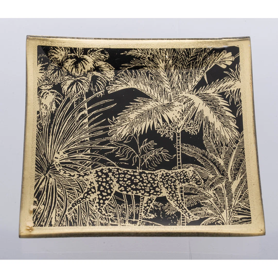 Sandborn Serving Tray