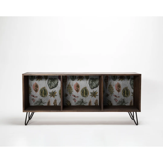 Willetton Cabinet