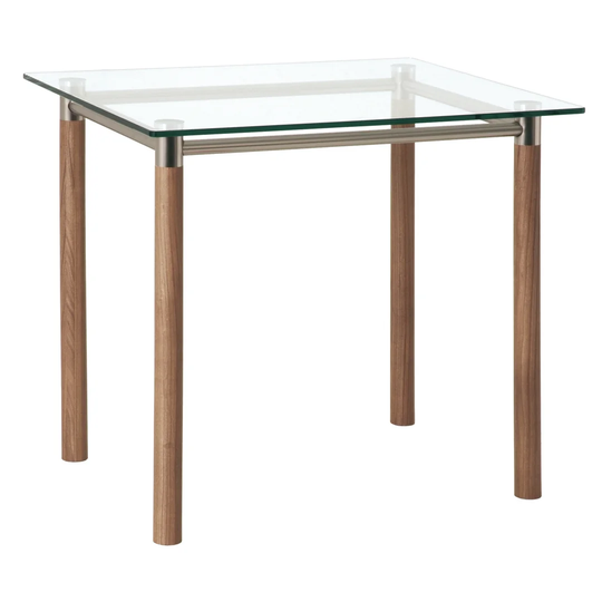 Dragon Side Table