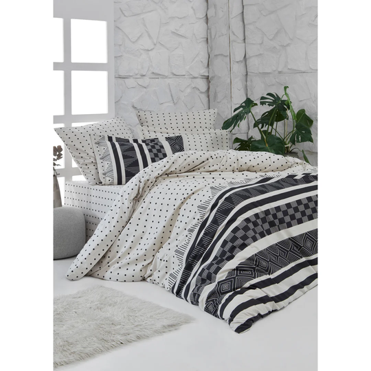 Marcela Duvet Cover Set