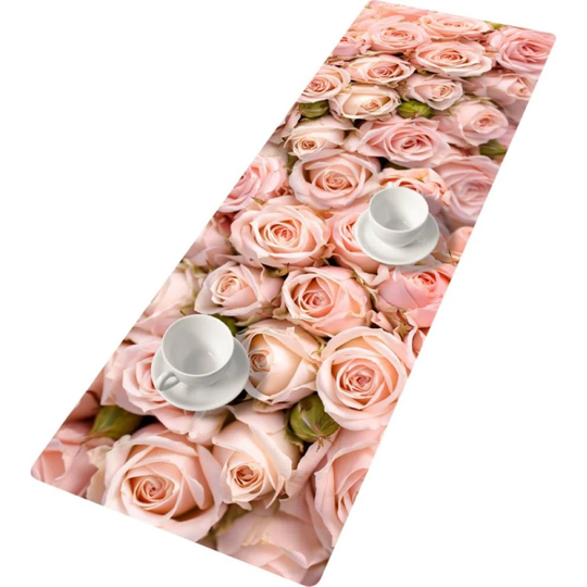 Table Runner