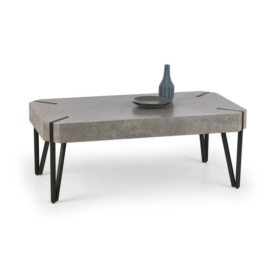 Ada Coffee Table