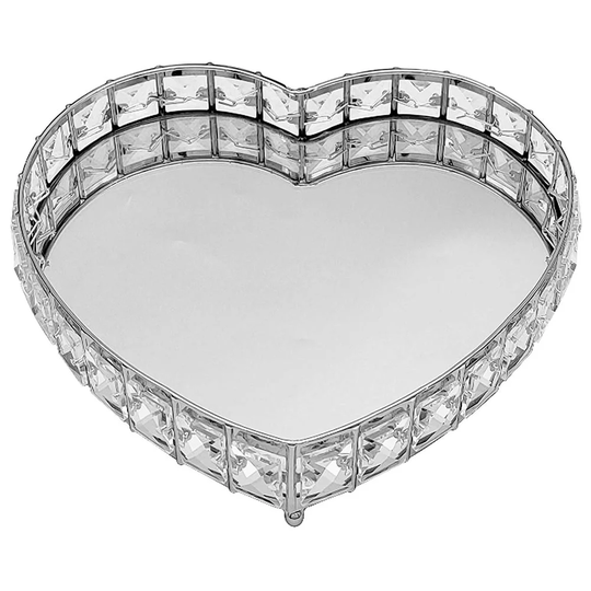 Draco Vanity Tray