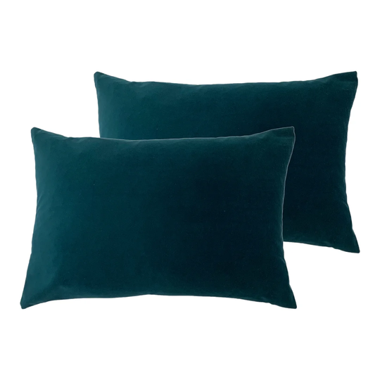 Contra Cushion with Filling