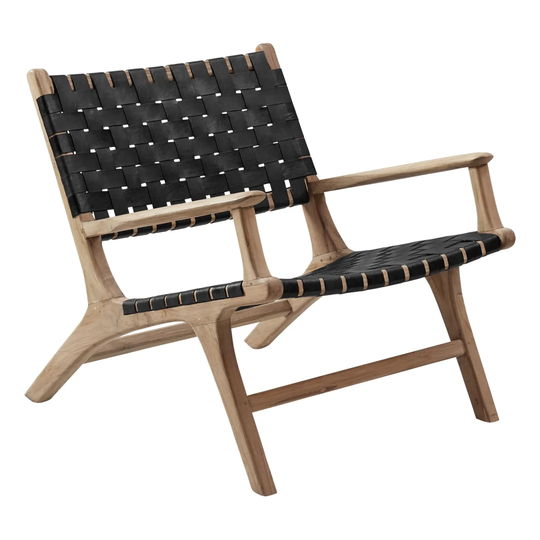 Clarksburg Armchair