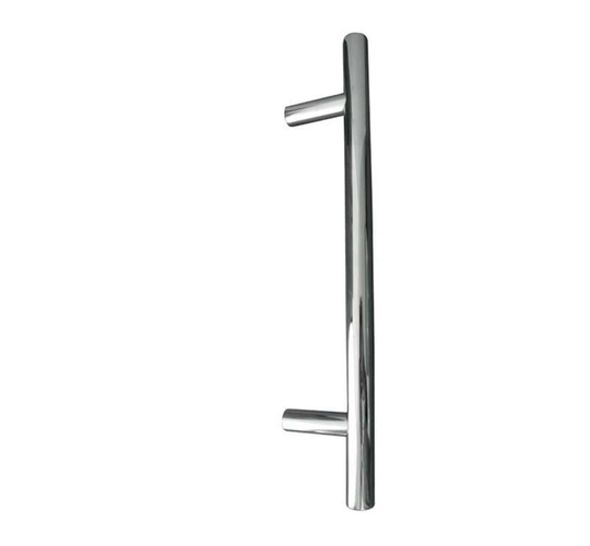 Hedingham 9.6cm Bar Handle