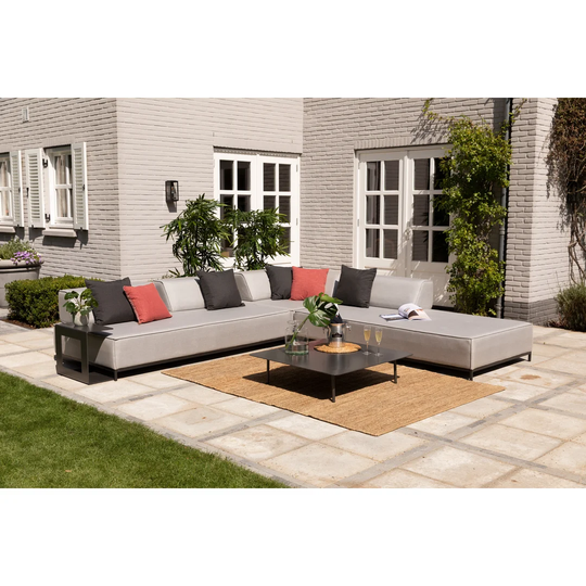 Abiagael Coffee Table