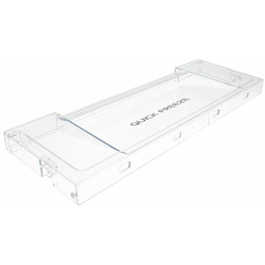 Freezer Flap for Hotpoint Fridges and Freezers