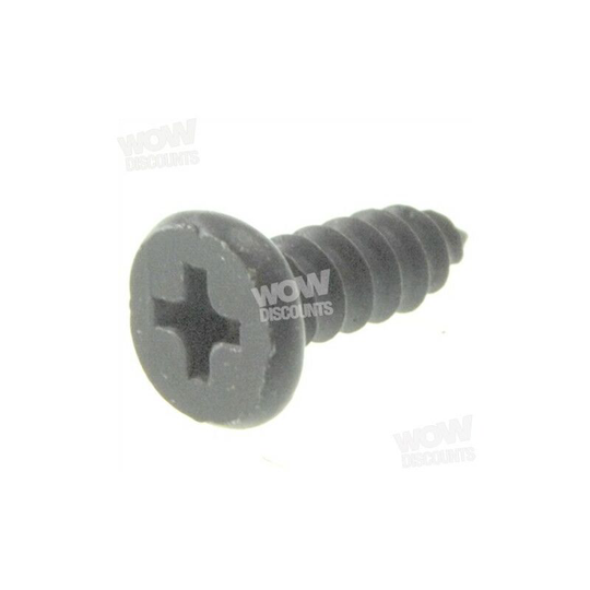 Merloni Screw C00013973