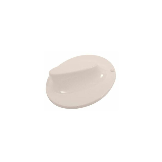 Dishwasher Timer Knob for Indesit Dishwasher