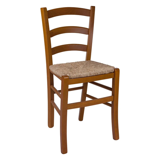 Maelys Dining Chair