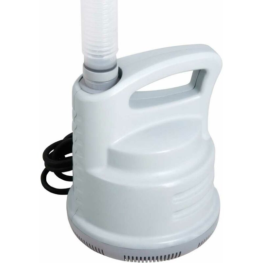 Bestway Pool+ Drain Pump