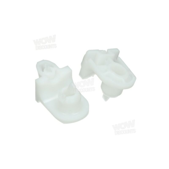 Holder -shock C00312274 - Whirlpool