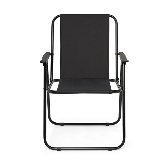 Thynedale Folding Beach Chair