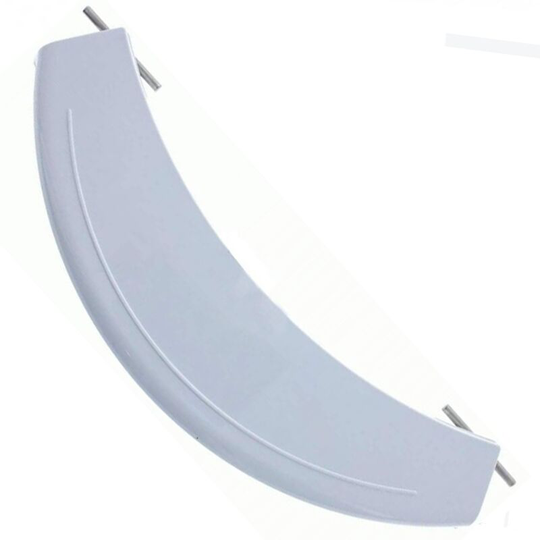 Balay washing machine male closure, Bosch 266751