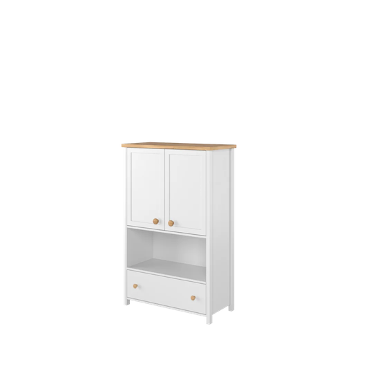 Needville Sideboard