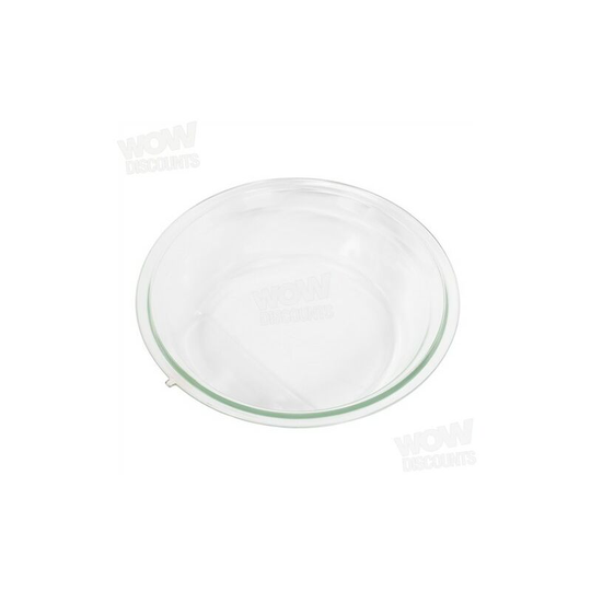 Door Glass - Window 12538100000025 - Genuine