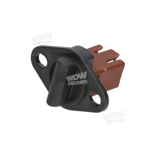 Hotpoint Front Thermistor C00307064