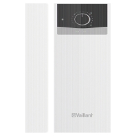 VEN 5 U excl+ 5L U - Boiler electric VEN 5 U excl+ 5L U