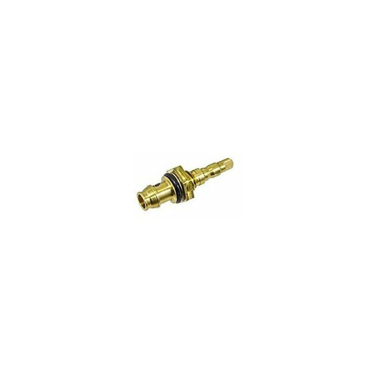 Caudal regulator water heater junkers 8708500332 original