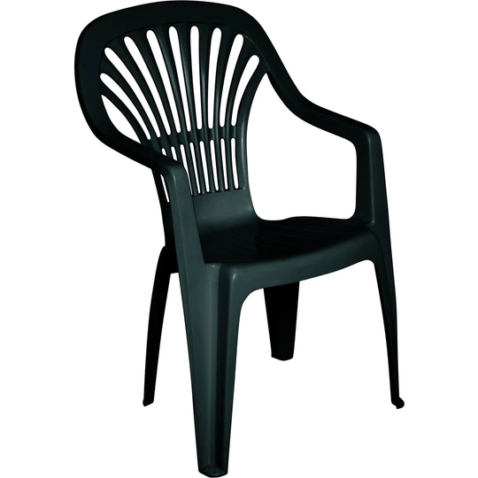 Alliona Dining Chair