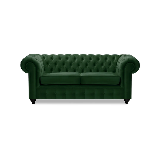 Babille 2 Seater Sofa