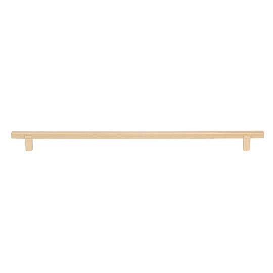 Davlin 32cm Centre Bar Handle