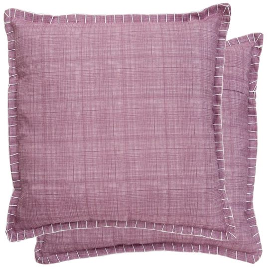 Hayes Cushion Cover