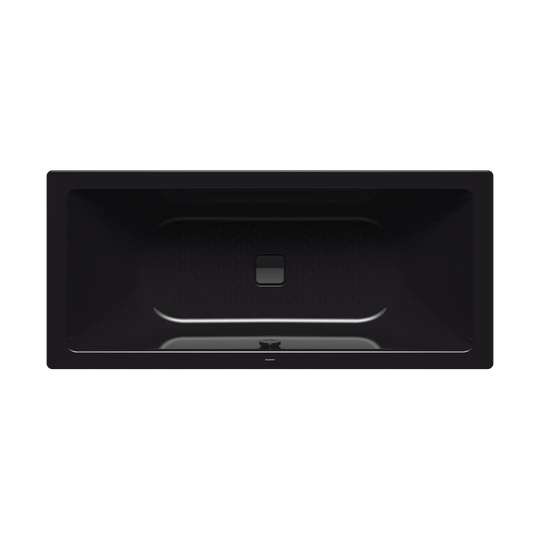 Conoduo 2000 mm x 1000 mm Recessed Bathtub