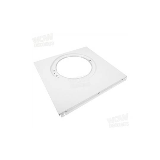 Front Panel - Cabinet 12238100000475 - Genuine