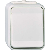 441600 - 3-way switch (alternating switch) 441600