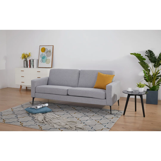 Nikolas 2 Seater Sofa