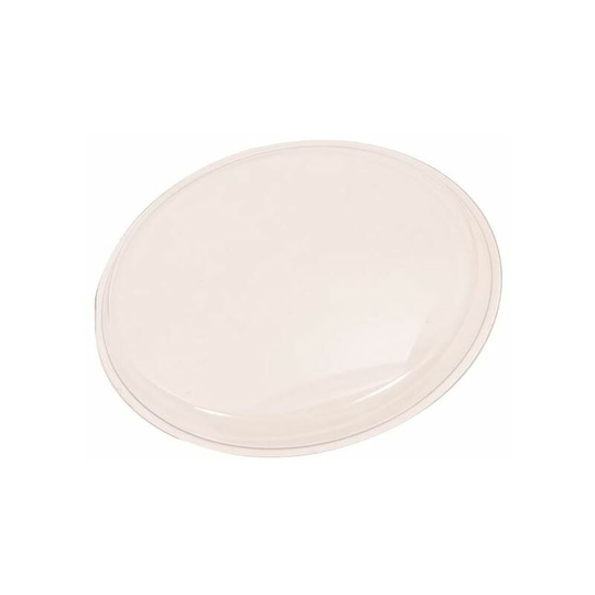 Washer Dryer Door Plastic Bowl for Hotpoint/Ariston/Indesit Washing Machines