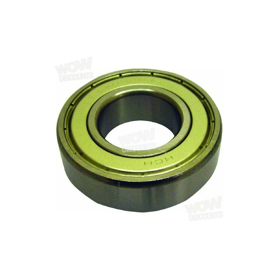 Bearing 300698 - Gorenje