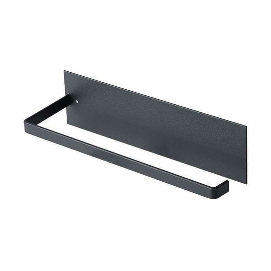 Paper Towel Holder, Kitchen Paper Roll Holder, Under Cabinet Kitchen Towel Holder, Kitchen Towel Holder | Paper Towel Dispenser | Support Sopalin No