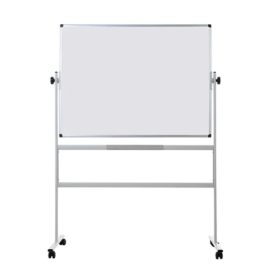 Reversible Whiteboard