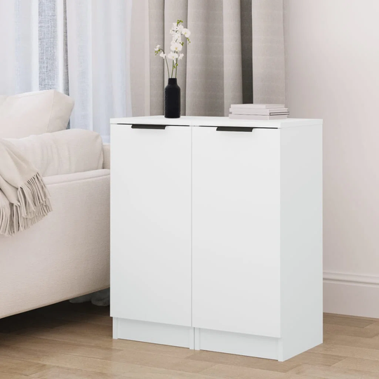 Kobylak 1 - Door Accent Cabinet