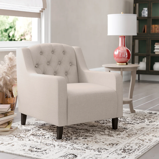 Westlake Armchair