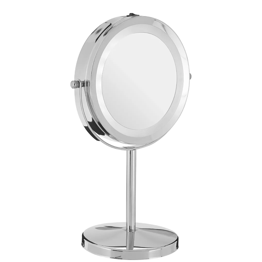LED Mirror