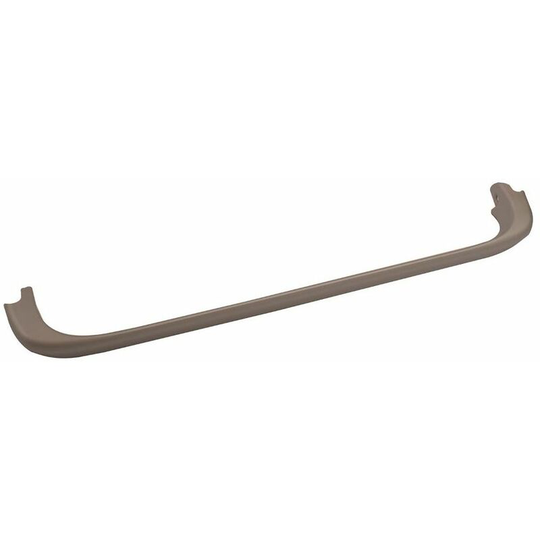 Refrigerator Door Bottle Shelf Rail for Hotpoint/Ariston Fridges and Freezers