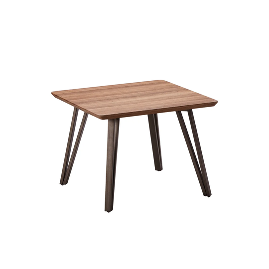 Sigurd Side Table
