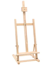 Easel