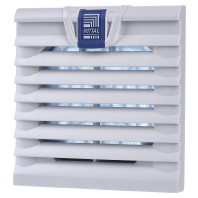 SK 3237.200 - Filter for cabinet air condition SK 3237.200