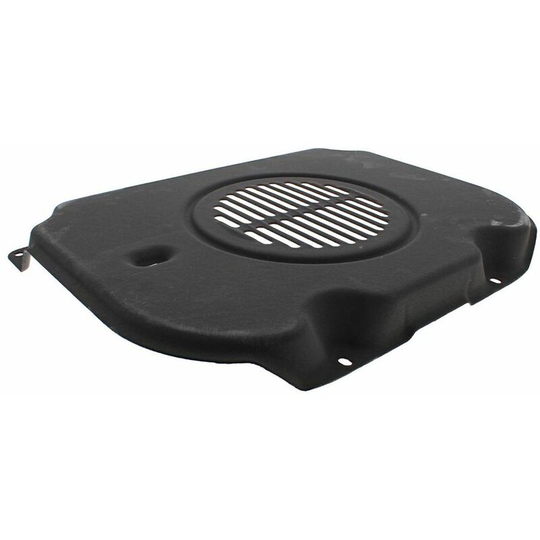 Back Panel Self Cleaning for Hotpoint/Indesit/Cannon/Creda Cookers and Ovens