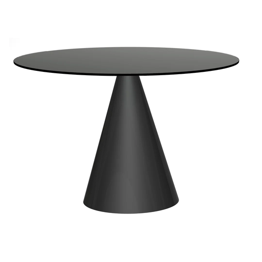 Bedminster Pedestal Dining Table
